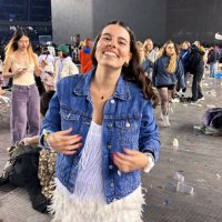 Laura Garcia (@7lauraaa) 's Twitter Profile