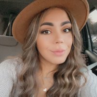 Jordan (@jordanhmccloud_) 's Twitter Profile