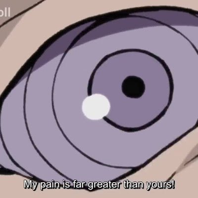 KiNG_AlfReD1's profile picture. Philanthropist 🇳🇬
Trader📉