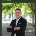 Roger Reuss (@_rogerreuss) Twitter profile photo Roger Reuss (@_rogerreuss) Twitter profile photo