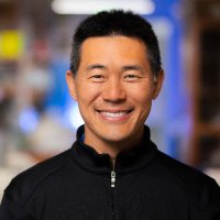 Gene Yeo’s Lab at UC San Diego (@yeo_lab) 's Twitter Profile Photo Gene Yeo’s Lab at UC San Diego (@yeo_lab) 's Twitter Profile Photo