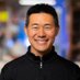 Gene Yeo’s Lab at UC San Diego (@yeo_lab) Twitter profile photo Gene Yeo’s Lab at UC San Diego (@yeo_lab) Twitter profile photo