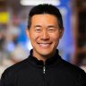 yeo_lab's profile picture. Gene Yeo's Lab: RNA regulation, technologies, disease models and therapeutics