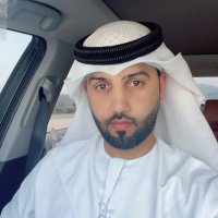 Faisal AlZaabi ๐ฆ๐ช๐ฆ๐ช (@faisal_al7oob) 's Twitter Profile