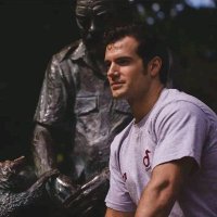 Henry cavil (@henrycavil93697) 's Twitter Profile