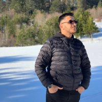 Hüseyin Baştürk (@hsynbasturk98) 's Twitter Profile