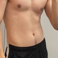 Dim (@dimandfancy) 's Twitter Profile