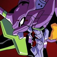 海山 (@umideba) Twitter profile photo