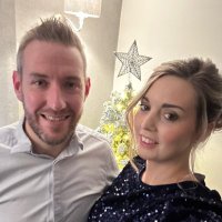 Emma Smith (@chesters1410) 's Twitter Profile