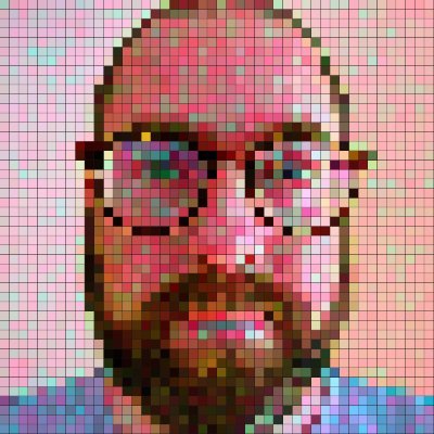 Nearly two decades in software starting with @zopa and @bullionvault.
Also at https://t.co/HyLcQ5xxMc
(A successor account to @thomasbarkercom)