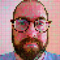 thomasoncoding (@thomasoncoding) 's Twitter Profile