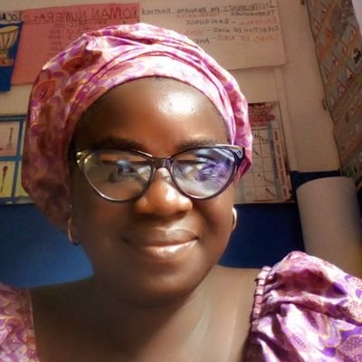 CekkieDudu's profile picture. 