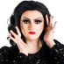 Charlie Lucely (she/he/they) (@charlielucely) Twitter profile photo Charlie Lucely (she/he/they) (@charlielucely) Twitter profile photo