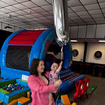 courtthomas16's profile picture. 