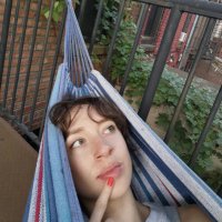 Nicole (@elocinationn) 's Twitter Profile Photo Nicole (@elocinationn) 's Twitter Profile Photo