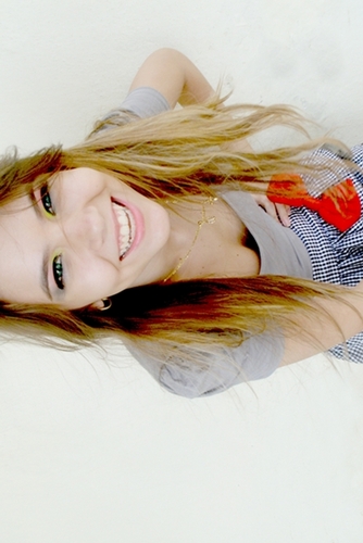 http://t.co/48iMvH8cAz