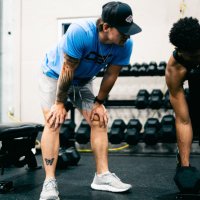 Noah Brogdon (@coachnoahb) 's Twitter Profile