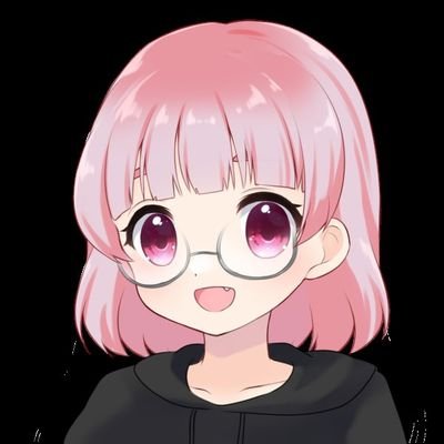 alex_rubyVT's profile picture. ola