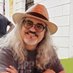 Al Moulliet voice actor (@moullietmvp) Twitter profile photo Al Moulliet voice actor (@moullietmvp) Twitter profile photo