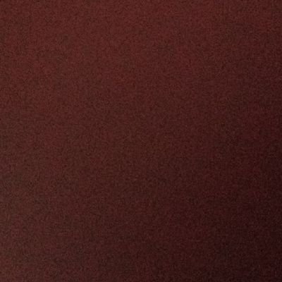 LorenzG0's profile picture.