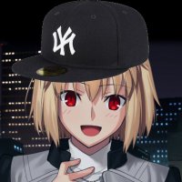 manlikedan (@fgcdaniel) 's Twitter Profile