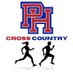 Patrick Henry Cross Country (@ph_xc) Twitter profile photo Patrick Henry Cross Country (@ph_xc) Twitter profile photo