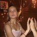 isa (@isamendpt2) Twitter profile photo isa (@isamendpt2) Twitter profile photo