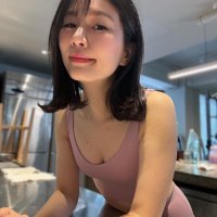劉珊珊 (@chen7518) 's Twitter Profile