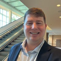 Matt_UMN_Extension (@matt_pfarr_farm) 's Twitter Profile