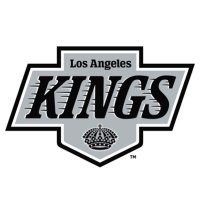 x - LA Kings (@lakings) 's Twitter Profile Photo x - LA Kings (@lakings) 's Twitter Profile Photo