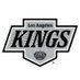 x - LA Kings (@lakings) Twitter profile photo x - LA Kings (@lakings) Twitter profile photo