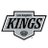 x - LA Kings