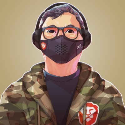 @vkbrave
