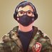 VK 🦁🇮🇩 (@vkbrave) Twitter profile photo VK 🦁🇮🇩 (@vkbrave) Twitter profile photo