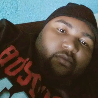 Jaymo374's profile picture. 