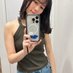 劉姍姍 (@chen7844) Twitter profile photo 劉姍姍 (@chen7844) Twitter profile photo