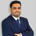 حسن العيدروس (@haidroos) Twitter profile photo حسن العيدروس (@haidroos) Twitter profile photo