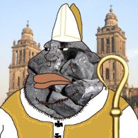 Christians Posting Coal (@coal_christian) 's Twitter Profile Photo Christians Posting Coal (@coal_christian) 's Twitter Profile Photo