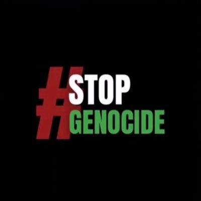 Vche21's profile picture. 