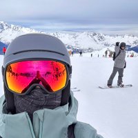 Liam Connerton (@connertonliam) 's Twitter Profile