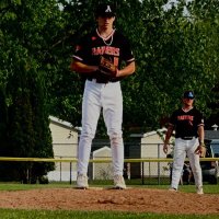 Dalton Oliphant (@daltonoliphant_) 's Twitter Profile