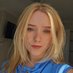Anasophie Vallee (@valleeanasophie) Twitter profile photo Anasophie Vallee (@valleeanasophie) Twitter profile photo