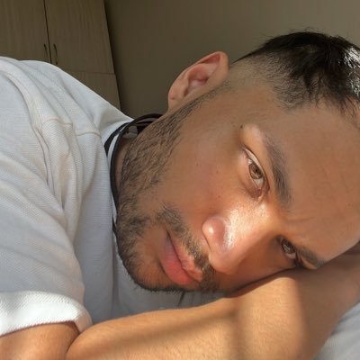 Here and there. (he/him/hond) IG: https://t.co/Jz9btlJpE0 CC: https://t.co/8ntwU0jNJp https://t.co/dd6JmH8Nal