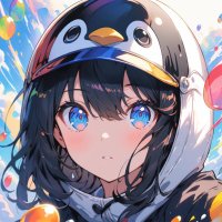 まこと(脳梗塞からの社会復帰) (@hayato57673821) 's Twitter Profile