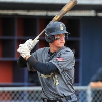 Logan Hudson (@loganhudson2007) 's Twitter Profile