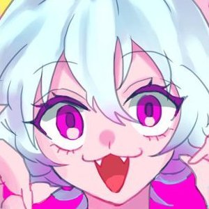 ⤷ Hola! Hago edits horrendos ദ്ദി ˉ͈̀꒳ˉ͈́ )✧
⤷ Me gustan las empanadas de pollo