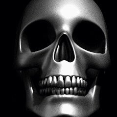 JasonWD6's profile picture. 