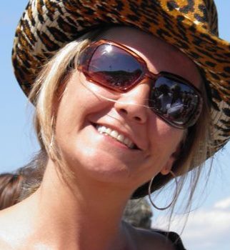 mishscrom's profile picture. married professional mother of 2...