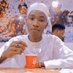 Aboki Usee (@yausaminu26097) Twitter profile photo Aboki Usee (@yausaminu26097) Twitter profile photo