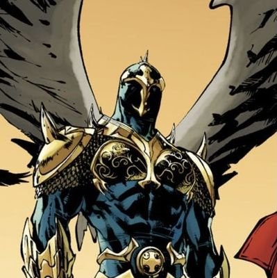Narks369's profile picture. ✝️Christ is King👑